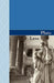 Laws by Plato