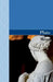 Meno by Plato