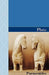 Parmenides by Plato