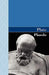 Phaedo by Plato