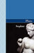 Sophist by Plato