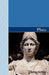 Theaetetus by Plato