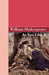 As You Like It by William Shakespeare