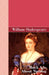 Much Ado About Nothing by William Shakespeare