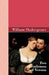 Two Gentlemen of Verona by William Shakespeare