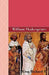 King Richard II by William Shakespeare