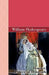 Hamlet, Prince of Denmark by William Shakespeare