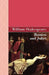 Romeo and Juliet by William Shakespeare