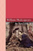 As You Like It by William Shakespeare
