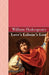 Loves Labours Lost by William Shakespeare