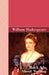 Much Ado About Nothing by William Shakespeare