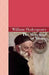 The Merchant of Venice by William Shakespeare