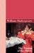 The Taming of the Shrew by William Shakespeare