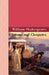 Antony and Cleopatra by William Shakespeare