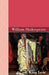 King Lear by William Shakespeare