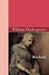 Macbeth by William Shakespeare