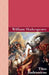 Titus Andronicus by William Shakespeare