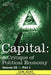 Capital: A Critique of Political Economy - Vol. III - Part I: The Process of Capitalist Production as a Whole by Karl Marx, Friedrich Engels