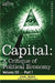 Capital: A Critique of Political Economy - Vol. III-Part I: The Process of Capitalist Production as a Whole by Karl Marx, Friedrich Engels