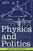 Physics and Politics by Walter Bagehot
