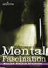 Mental Fascination by William Walker Atkinson