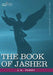 The Book of Jasher by J. H. Parry
