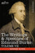 The Writings & Speeches of Edmund Burke: Volume VII - Speeches in Parliament; Abridgement of English History by III Burke Edmund