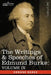The Writings & Speeches of Edmund Burke: Volume IX - Articles of Charge Against Warren Hastings, Esq.; Speeches in the Impeachment by III Burke Edmund