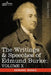 The Writings & Speeches of Edmund Burke: Volume X - Speeches in the Impeachment of Warren Hastings, Esq. (Continued) by III Burke Edmund