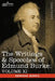 The Writings & Speeches of Edmund Burke: Volume XI - Speeches in the Impeachment of Warren Hastings, Esq. Continued; Speech in General Reply by III Burke Edmund