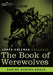 The Book of Werewolves by Sabine Baring-Gould, Loren Coleman