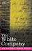 The White Company by Arthur Conan Doyle