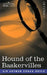 Hound of the Baskervilles by Arthur Conan Doyle