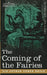 The Coming of the Fairies by Arthur Conan Doyle