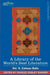 A Library of the World's Best Literature - Ancient and Modern - Vol. X (Forty-Five Volumes); Colman-Dalin by Charles Dudley Warner