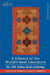 A Library of the World's Best Literature - Ancient and Modern - Vol. XVI (Forty-Five Volumes); Gellius-Greek Anthology by Charles Dudley Warner