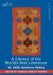 A Library of the World's Best Literature - Ancient and Modern - Vol. XVIII (Forty-Five Volumes); Hawthorne-Holberg by Charles Dudley Warner
