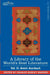 A Library of the World's Best Literature - Ancient and Modern - Vol. II (Forty-Five Volumes); Amiel-Auerbach by Charles Dudley Warner