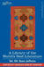A Library of the World's Best Literature - Ancient and Modern - Vol.XX (Forty-Five Volumes); Ibsen-Jefferies by Charles Dudley Warner