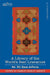 A Library of the World's Best Literature - Ancient and Modern - Vol.XX (Forty-Five Volumes); Ibsen-Jefferies by Charles Dudley Warner