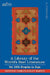 A Library of the World's Best Literature - Ancient and Modern - Vol.XXII (Forty-Five Volumes); Kingsley-Le Sage by Charles Dudley Warner