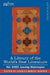 A Library of the World's Best Literature - Ancient and Modern - Vol.XXIII (Forty-Five Volumes); Lessing- Mabinogion by Charles Dudley Warner