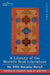 A Library of the World's Best Literature - Ancient and Modern - Vol.XXIV (Forty-Five Volumes); Macaulay-Marvell by Charles Dudley Warner