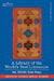 A Library of the World's Best Literature - Ancient and Modern - Vol.XXVIII (Forty-Five Volumes); Ovid-Pepys by Charles Dudley Warner