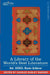 A Library of the World's Best Literature - Ancient and Modern - Vol.XXXII (Forty-Five Volumes); Rumi-Scherer by Charles Dudley Warner