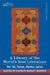 A Library of the World's Best Literature - Ancient and Modern - Vol.XL (Forty-Five Volumes); Songs, Hymns, Lyrics by Charles Dudley Warner