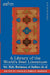 A Library of the World's Best Literature - Ancient and Modern - Vol.XLII (Forty-Five Volumes); Dictionary of Authors (A-J) by Charles Dudley Warner