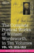 The Complete Poetical Works of William Wordsworth, in Ten Volumes - Vol. VII: 1816-1822 by William Wordsworth