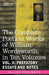 The Complete Poetical Works of William Wordsworth, in Ten Volumes - Vol. X: Prefatory Essays and Notes by William Wordsworth