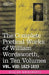 The Complete Poetical Works of William Wordsworth, in Ten Volumes - Vol. VIII: 1823-1833 by William Wordsworth